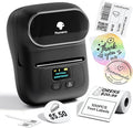 Phomemo M110 Label Makers by Phomemo