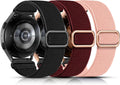 Lerobo Elastic Bands Compatible by Lerobo