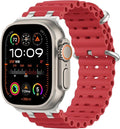 MoKo Ocean Band Compatible by MoKo