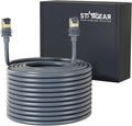 Starlink Cable Gen 3 45M/147FT, Starlink Gen 3 Cable by STARGEAR