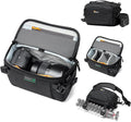 Lowepro ProTactic Lite SLX 110 AW III Camera Sling Bag, Professional Camera by Lowepro
