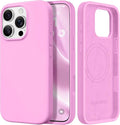 GolbinBox Magnetic for iPhone 16 Pro Max Case, Compatible by GolbinBox