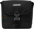 Polaroid Box Camera Bag by Polaroid
