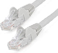 StarTech.com 7ft CAT6 Ethernet Cable by StarTech