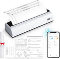 OFFNOVA Portable Printer Wireless by OFFNOVA