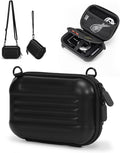 Cwatcun Carrying & Protective Case by FocusonCameraBag
