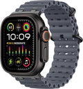 MoKo Ocean Band Compatible by MoKo