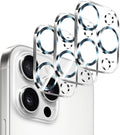 Dengduoduo 3 Pack Camera Lens Protector by Dengduoduo