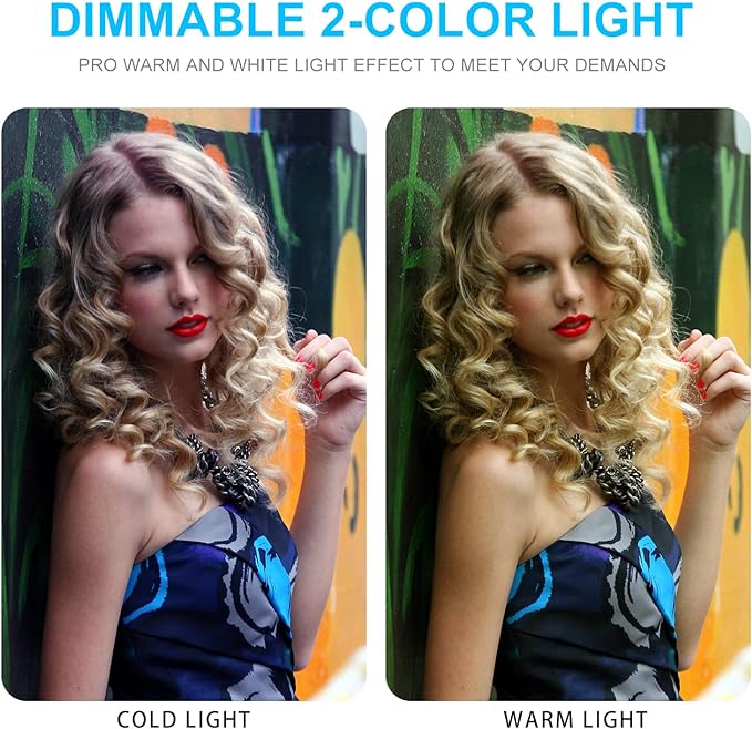 Photo Studio Light Box - Image 3