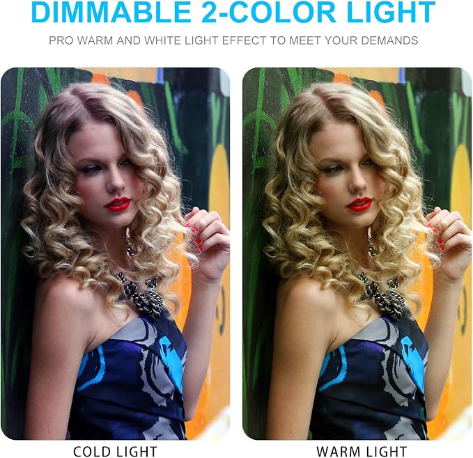 Photo Studio Light Box - Image 3