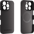 FREEWELL Pro Filmmaker Case for iPhone 16 Pro by Freewell