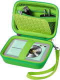 Comecase Carrying & Protective Case by COMECASE