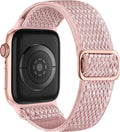 Lerobo Stretchy Nylon Solo Loop Band, Compatible by Lerobo