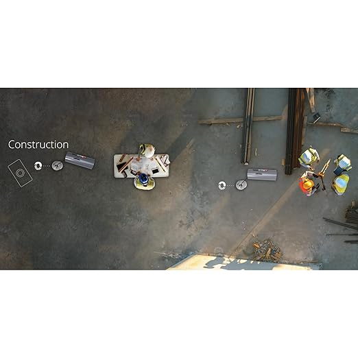 EchoCheck™ Smart Propane Tank Sensor - Image 7