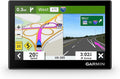 Garmin Drive™ 53 GPS Navigator, High-Resolution Touchscreen, Simple On-Screen by Amazon+Renewed