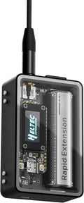 Heltec ESP32 LoRa V4 Development Board by HELTECAUTOMATION