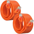 Maximm Cat 6 Ethernet Cable 50 ft by MaximmCable