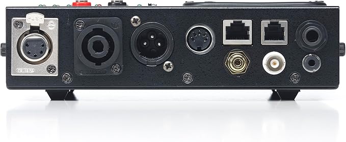 dbx CT-3 Advanced Cable Tester - Image 3