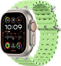 MoKo Ocean Band Compatible by MoKo