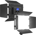 Unicucp Led Video Light Panel Light by Unicucp