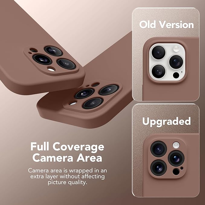 Magnetic for iPhone 12 Pro Max Case, Compatible - Image 5