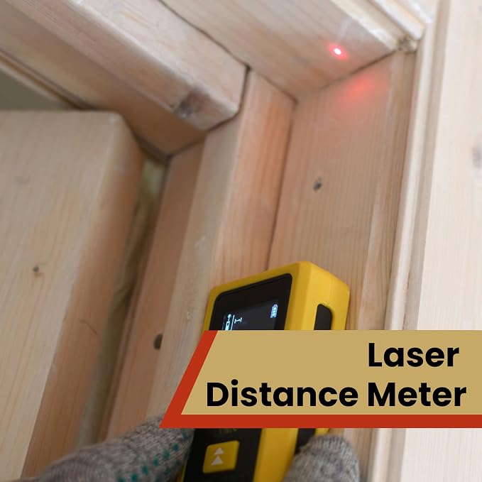 Industrial Red Dot Laser Module, Class 1, Less Than 0.39mW, - Image 6