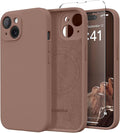 Magnetic for iPhone 14 Case, Compatible by SUYDANBOX