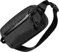 tomtoc 1.5L X-Pac Sling Bag by tomtoc