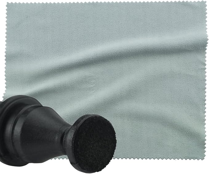 Camkix Camera Lens Cleaning Kit - Image 7