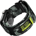 Nereides Compatible with Apple Watch Series 11 Band Series by NEREIDES