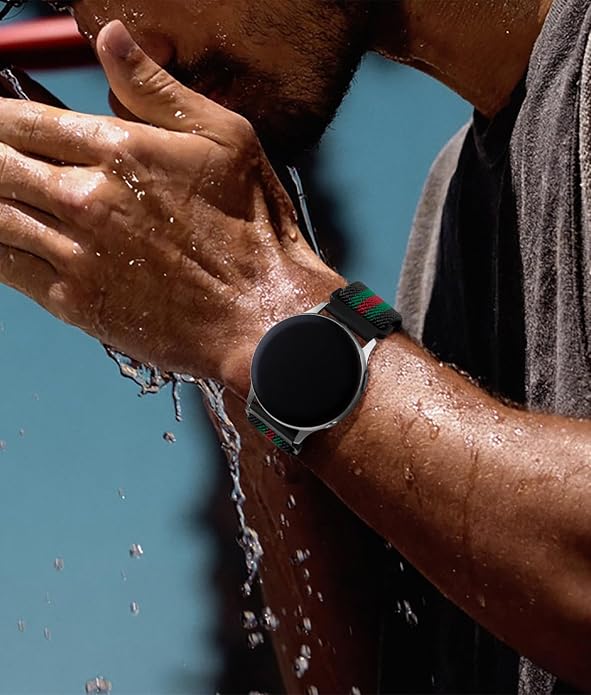 Lerobo Elastic Bands Compatible - Image 6