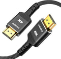 Highwings 4K HDMI Cable 23FT by Highwings