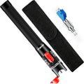 Visual Fault Locator 50KM by BoltBlaze