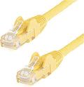 StarTech 7ft CAT6 Ethernet Cable by StarTech