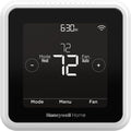Honeywell Home RENEWRTH8800WF/U Wi-Fi Programmable Thermostat by Amazon+Renewed