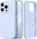 GolbinBox Magnetic for iPhone 16 Pro Max Case, Compatible by GolbinBox