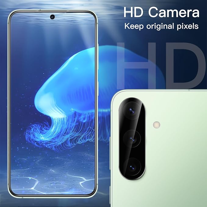 JETech Privacy Screen Protector - Image 6
