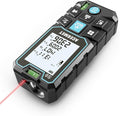 ACEGMET Laser Measure, 229ft/70m Laser Measurement Tool, S9 Room Laser by ACEGMET