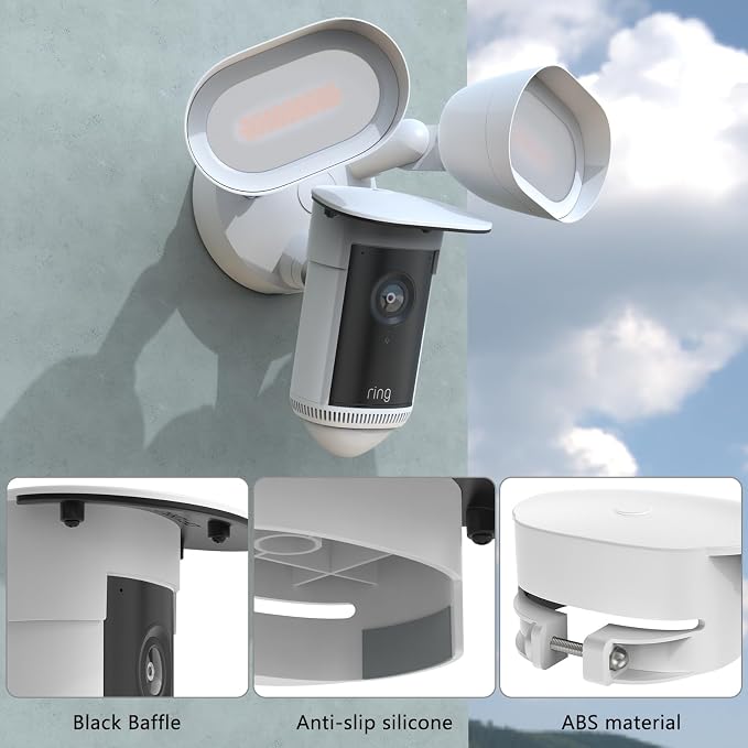 Outdoor Sun Rain Shade Shield Cover Compatible - Image 3