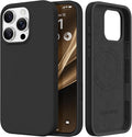 GolbinBox Magnetic for iPhone 16 Pro Case, Compatible by GolbinBox