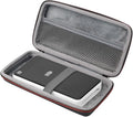Hard Travel Carrying Case Compatible by Unknown