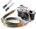 Camera Strap Camera Neck Strap by Eorefo