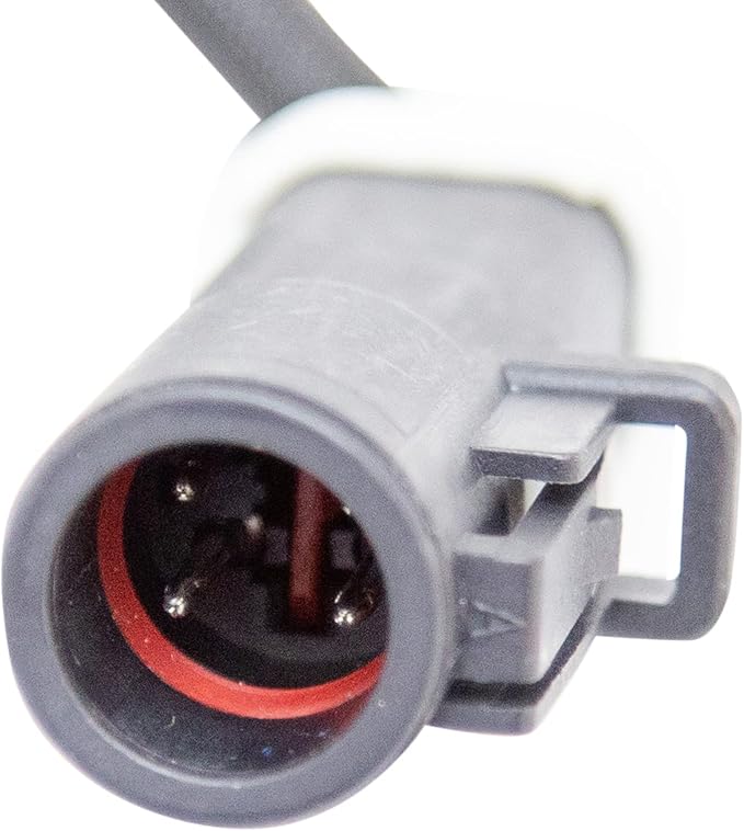TRQ O2 Oxygen Sensor 4 Wire Narrow-Band Compatible - Image 4
