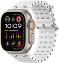 MoKo Ocean Band Compatible by MoKo