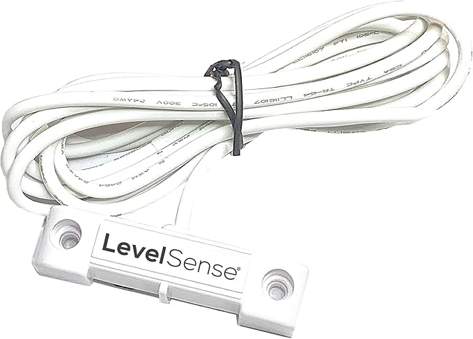 Floor Water Sensor for Flood and Leak Detection - Image 3