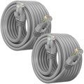 Maximm Cat 6 Ethernet Cable 30 ft by MaximmCable