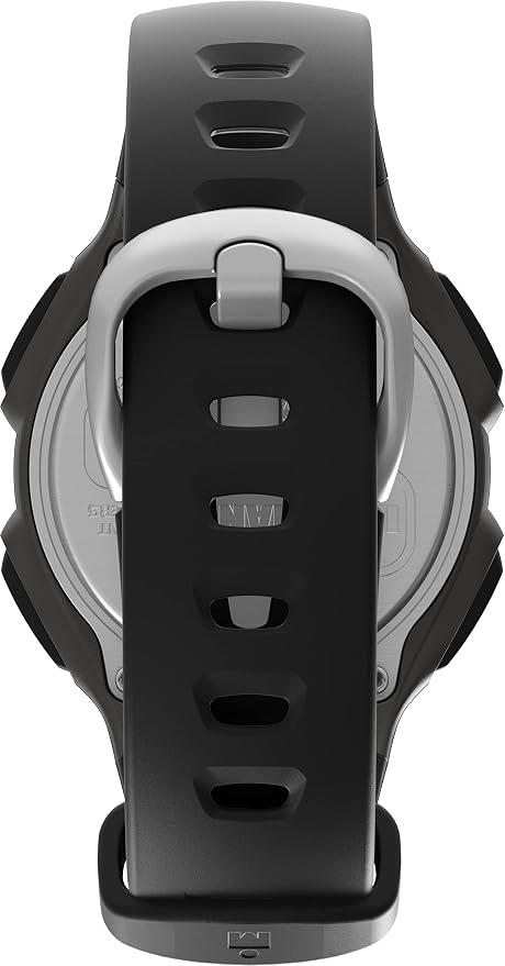 Timex Men's Ironman Triathlon Classic 30 38mm Watch - Image 4