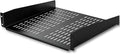 StarTech.com 2U Server Rack Shelf by StarTech