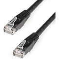 StarTech 7ft CAT6 Ethernet Cable by StarTech