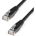 StarTech 1ft CAT6 Ethernet Cable by StarTech